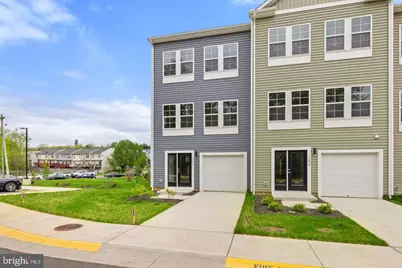 101 Sage Creek Court, Manassas, VA 20111 - Photo 4