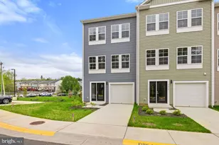 101 Sage Crk Ct, Manassas, VA 20111 - Photo 4