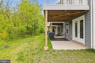 101 Sage Crk Ct, Manassas, VA 20111 - Photo 26