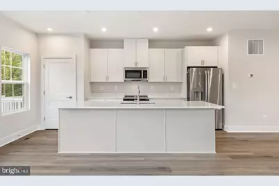 101 Sage Creek Court, Manassas, VA 20111 - Photo 10