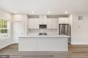 101 Sage Crk Ct, Manassas, VA 20111 - Photo 10