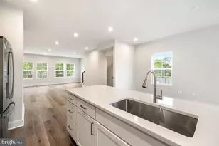 101 Sage Crk Ct, Manassas, VA 20111 - Photo 12