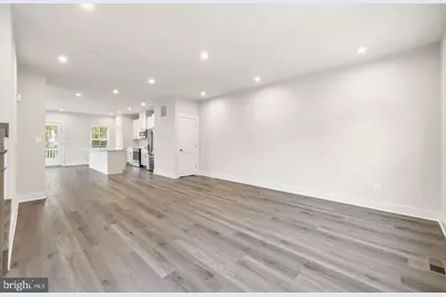 101 Sage Creek Court, Manassas, VA 20111 - Photo 6