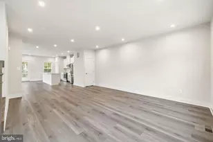 101 Sage Crk Ct, Manassas, VA 20111 - Photo 6