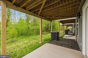 101 Sage Crk Ct, Manassas, VA 20111 - Photo 22