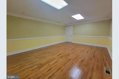 9207 Enterprise Court #A, Manassas Park, VA 20111 - Photo 32