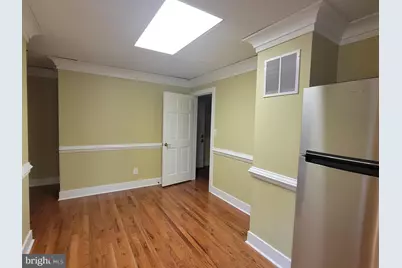 9207 Enterprise Court #A, Manassas Park, VA 20111 - Photo 24