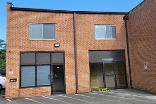 9207 Enterprise Ct, Manassas Park, VA 20111 - Photo 1