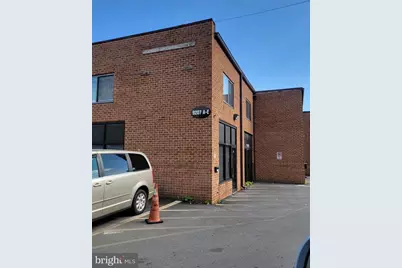 9207 Enterprise Court #A, Manassas Park, VA 20111 - Photo 40