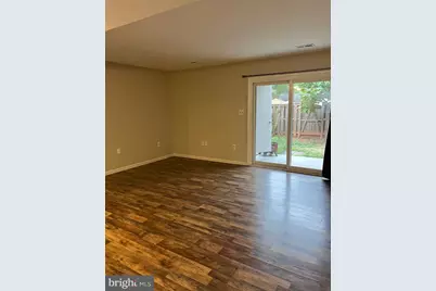 8452 Sandstone Way, Manassas Park, VA 20111 - Photo 6