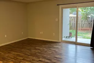 8452 Sandstone Way, Manassas Park, VA 20111 - Photo 6