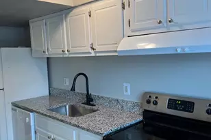 8452 Sandstone Way, Manassas Park, VA 20111 - Photo 2