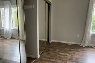 8452 Sandstone Way, Manassas Park, VA 20111 - Photo 14