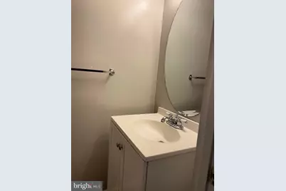 8452 Sandstone Way, Manassas Park, VA 20111 - Photo 12