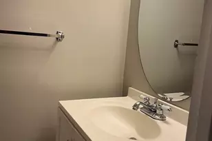 8452 Sandstone Way, Manassas Park, VA 20111 - Photo 12