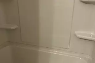 8452 Sandstone Way, Manassas Park, VA 20111 - Photo 16