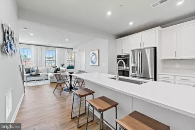 1008A Mays Lane, Manassas Park, VA 20111 - Photo 2