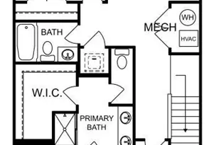 1008A Mays Ln, Manassas Park, VA 20111 - Photo 32