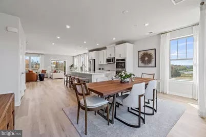 1108B Dabney Drive, Manassas Park, VA 20111 - Photo 4