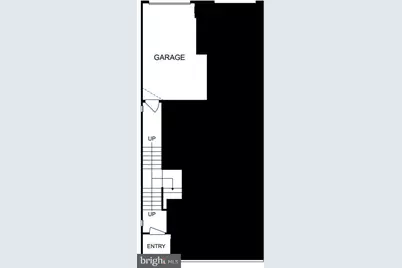 1108B Dabney Drive, Manassas Park, VA 20111 - Photo 32