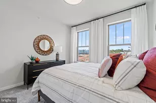 1108B Dabney Dr, Manassas Park, VA 20111 - Photo 28