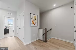 1108B Dabney Dr, Manassas Park, VA 20111 - Photo 18