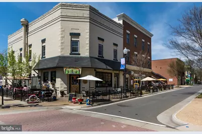 1110B Dabney Drive, Manassas Park, VA 20111 - Photo 38