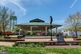 1110B Dabney Dr, Manassas Park, VA 20111 - Photo 40