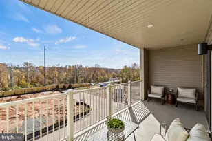 1110B Dabney Dr, Manassas Park, VA 20111 - Photo 14