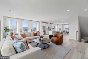 1110B Dabney Dr, Manassas Park, VA 20111 - Photo 8