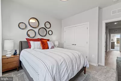 1110B Dabney Drive, Manassas Park, VA 20111 - Photo 28