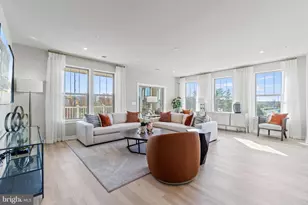 1110B Dabney Dr, Manassas Park, VA 20111 - Photo 12