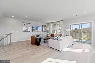 1110B Dabney Dr, Manassas Park, VA 20111 - Photo 10