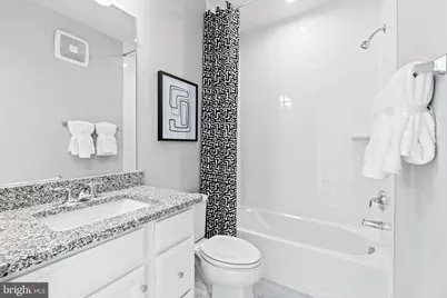 1106A Dabney Drive, Manassas Park, VA 20111 - Photo 28