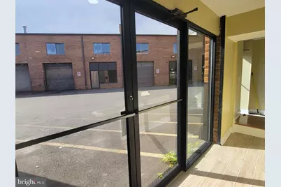 9207 Enterprise Court #A, Manassas Park, VA 20111 - Photo 36