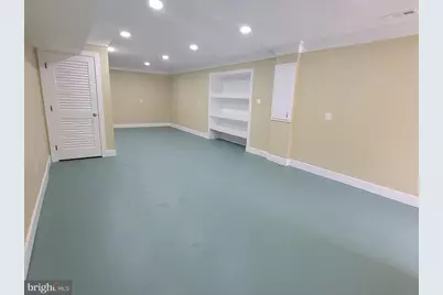 9207 Enterprise Court #A, Manassas Park, VA 20111 - Photo 14