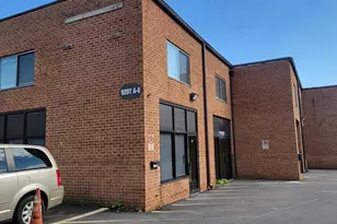 9207 Enterprise Ct, Manassas Park, VA 20111 - Photo 1