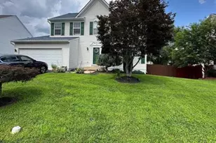 9215 Stephanie St, Manassas Park, VA 20111 - Photo 1