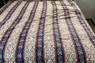 229 Manassas Dr, Manassas Park, VA 20111 - Photo 10