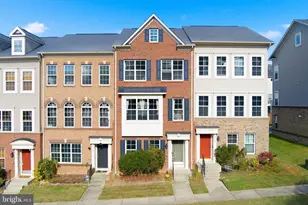 9006 Phita Ln, Manassas Park, VA 20111 - Photo 1