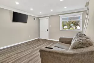 167 Scott Dr, Manassas Park, VA 20111 - Photo 10