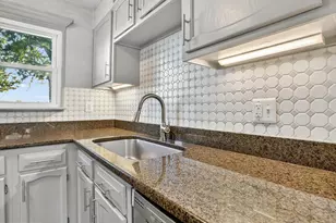 167 Scott Dr, Manassas Park, VA 20111 - Photo 12