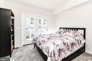 504 Tassita Ln, Manassas Park, VA 20111 - Photo 20