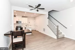 504 Tassita Ln, Manassas Park, VA 20111 - Photo 4