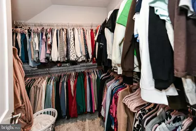 504 Tassita Lane, Manassas Park, VA 20111 - Photo 16