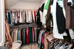 504 Tassita Ln, Manassas Park, VA 20111 - Photo 16