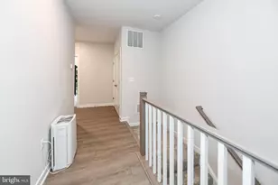 504 Tassita Ln, Manassas Park, VA 20111 - Photo 24