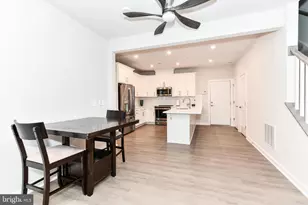 504 Tassita Ln, Manassas Park, VA 20111 - Photo 6
