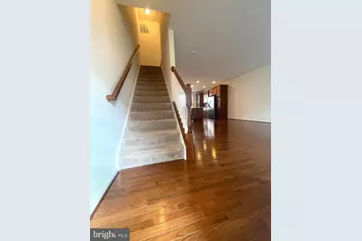 9097 Belo Gate Drive, Manassas Park, VA 20111 - Photo 24