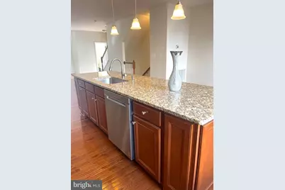 9097 Belo Gate Drive, Manassas Park, VA 20111 - Photo 12